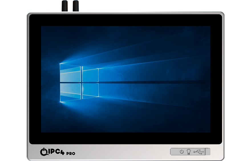 IPC4PRO-101A-220-3568-864